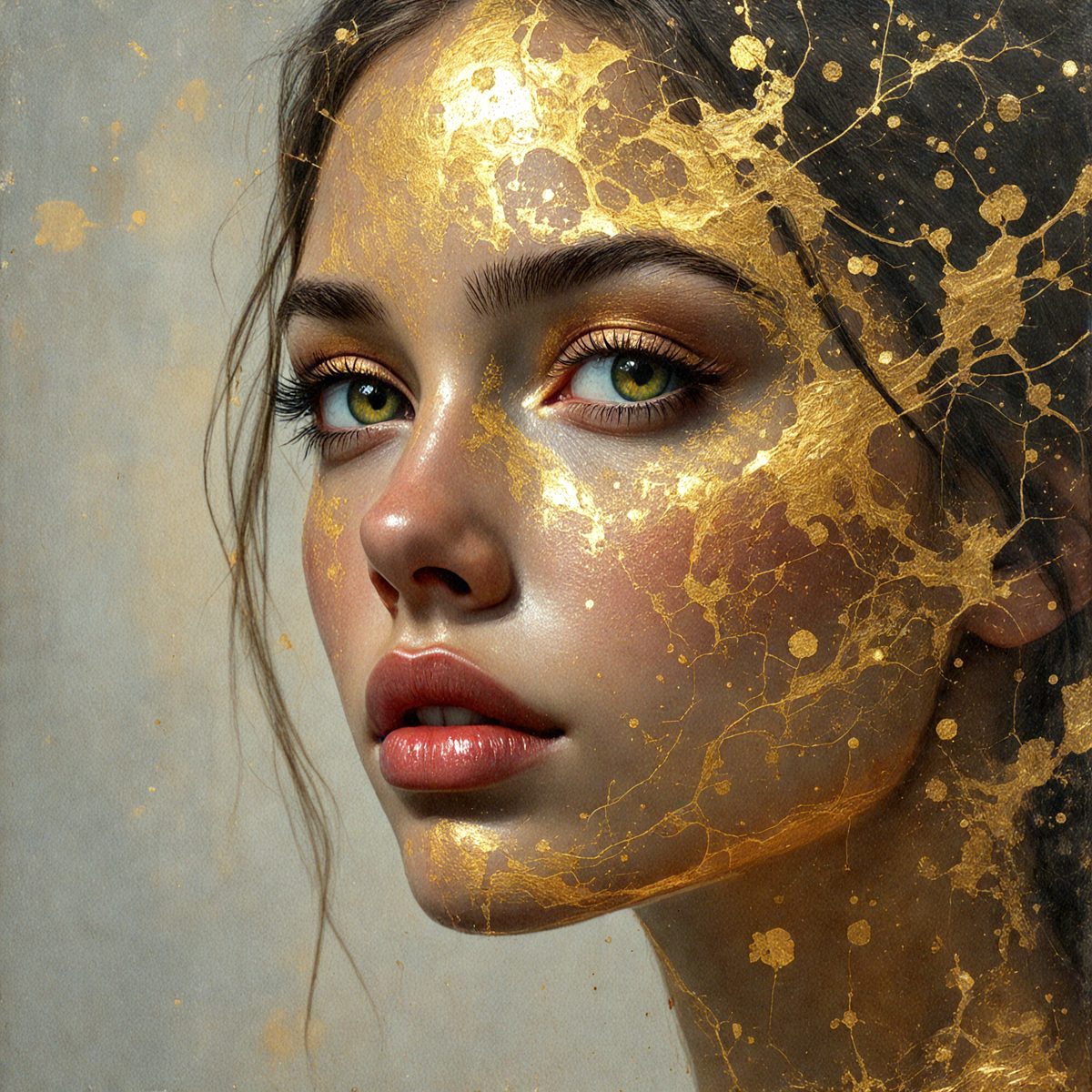 f73986c9-5535-40ea-a34c-7c9d173f2e87-2322 - a-painting-of-a-girls-face-with-rough-brushstrokes-bu_250420004424_Filename Text 2_02444_Filename Text 3.png